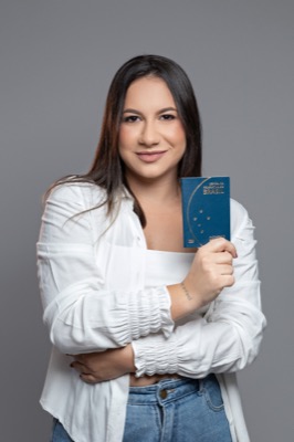 Laís Puíz